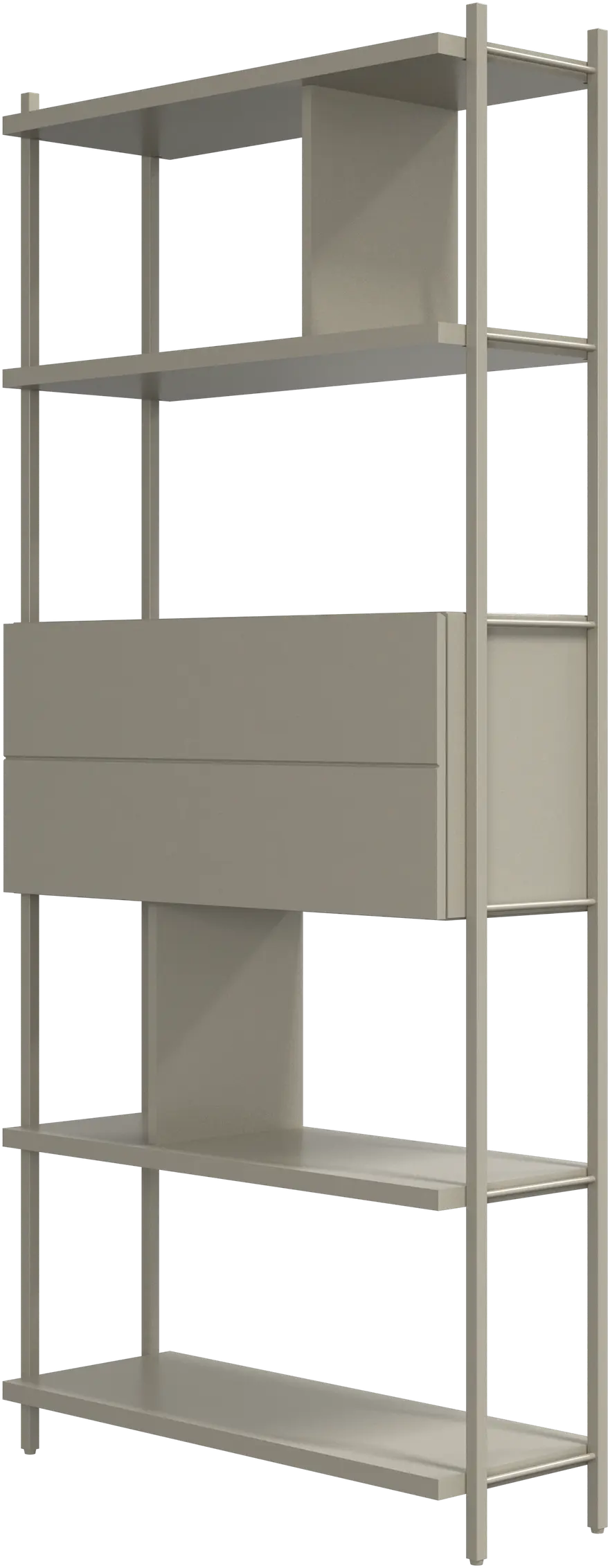 Calgary 収納(前面ドロップダウン式) | Storage unit | Calgary Calgary 収納(前面ドロップダウン式) | Storage unit | Calgary